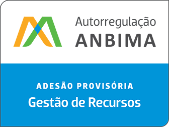 Anbima